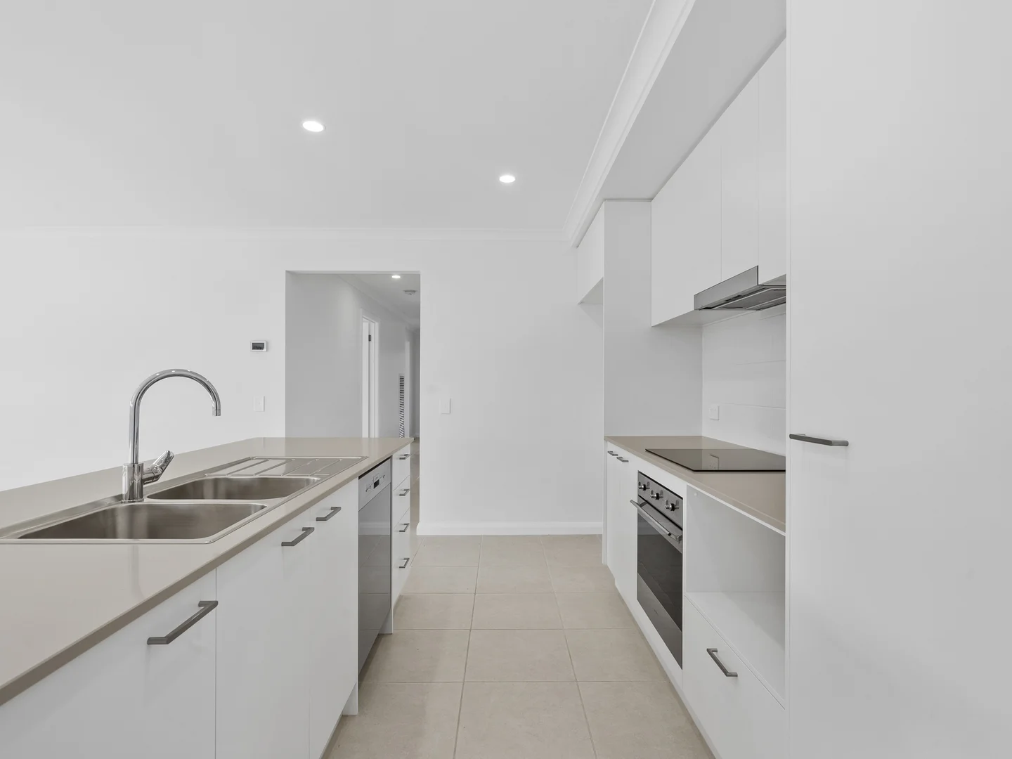 Additional image 3 of 7 Argoon Avenue, Jerilderie NSW 2716