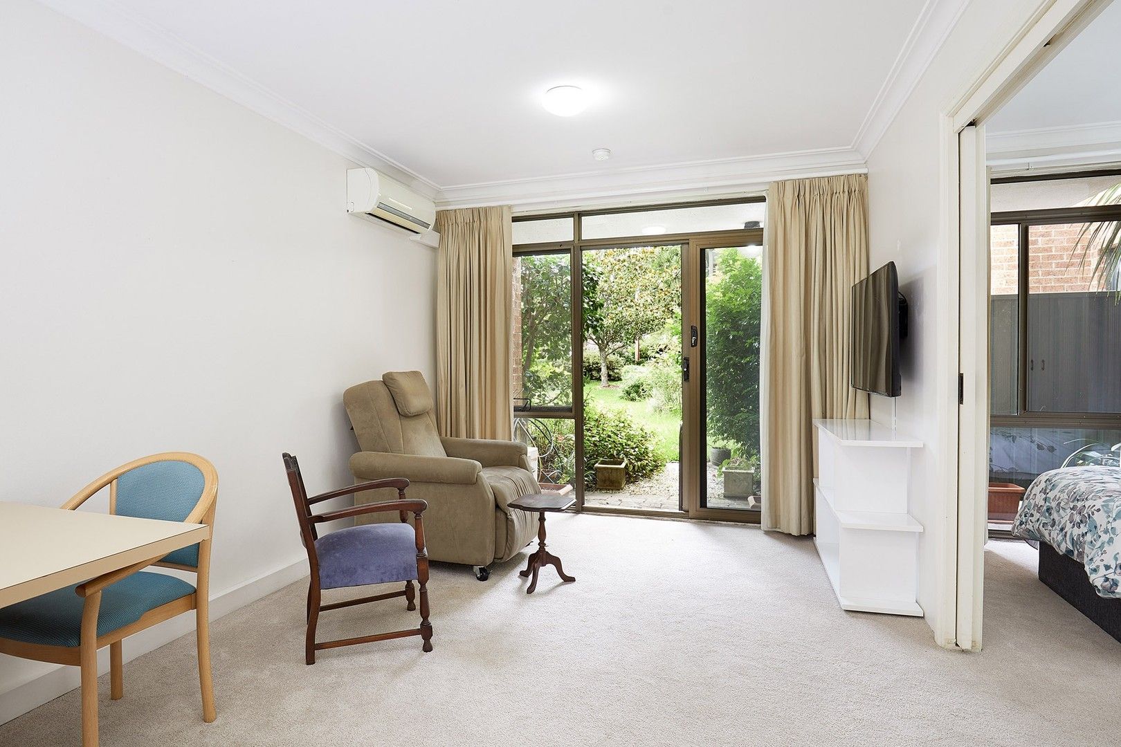 A10/28 Curagul Rd, North Turramurra NSW 2074, Image 0