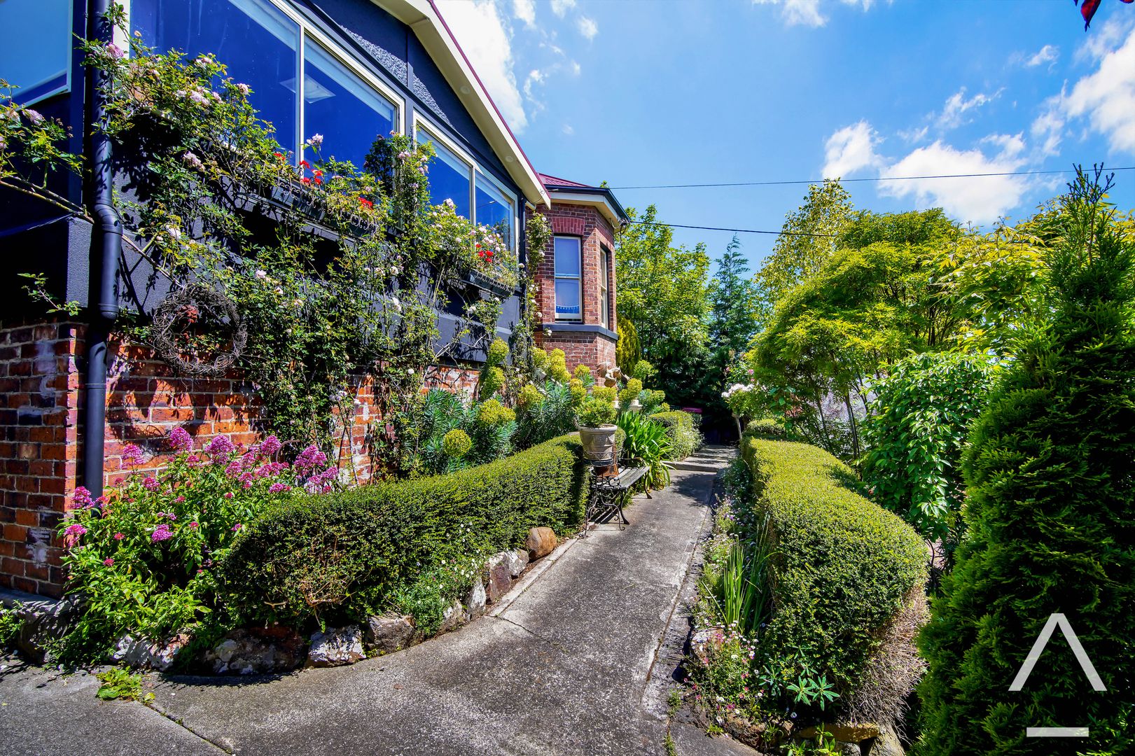 2 South Esk Road, Trevallyn TAS 7250 Domain