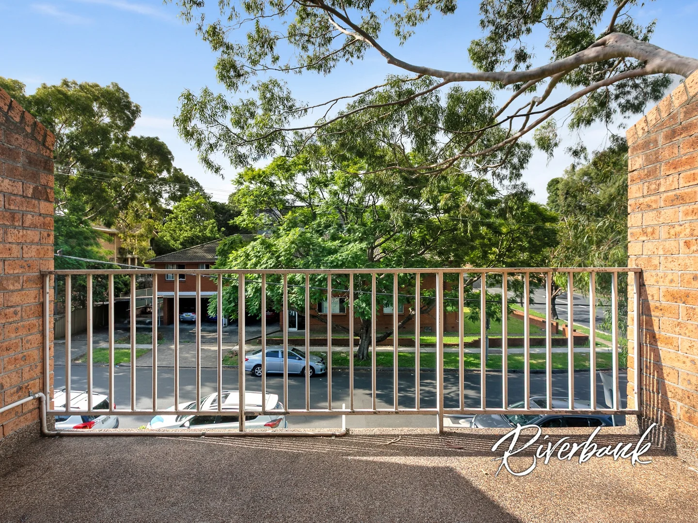 Additional image 7 of 6/145 Pitt Street, Merrylands NSW 2160