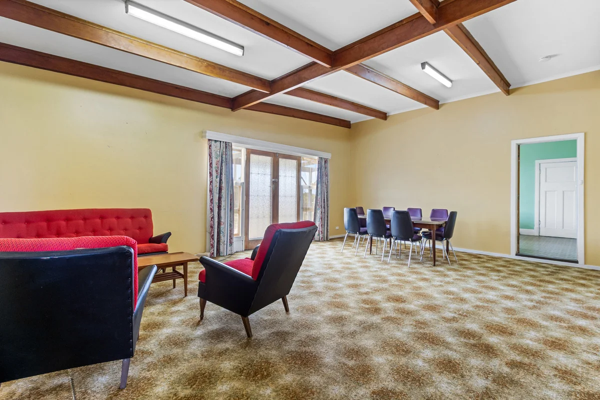 Additional image 4 of 7 First Street, Parham SA 5501