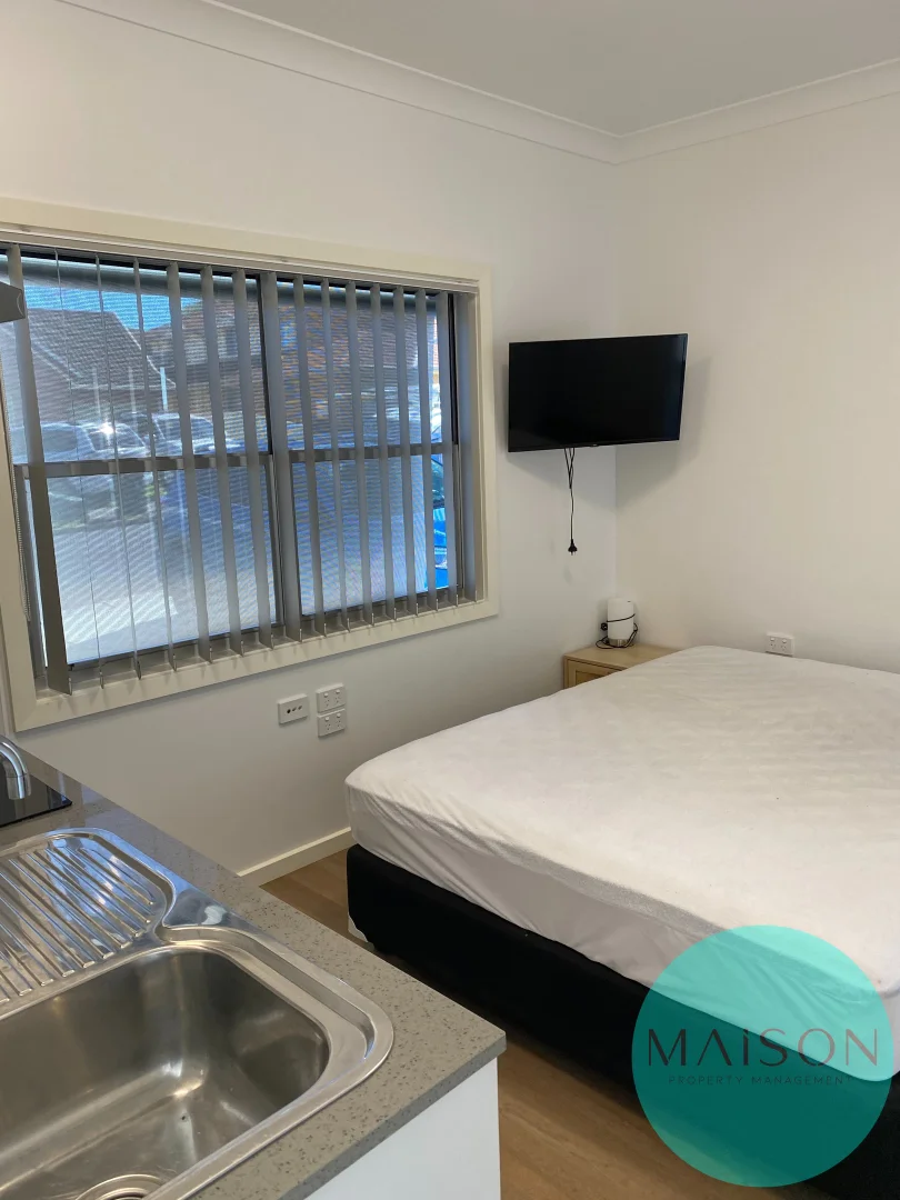 Additional image 11 of Units/39 Heaton Street, Jesmond NSW 2299