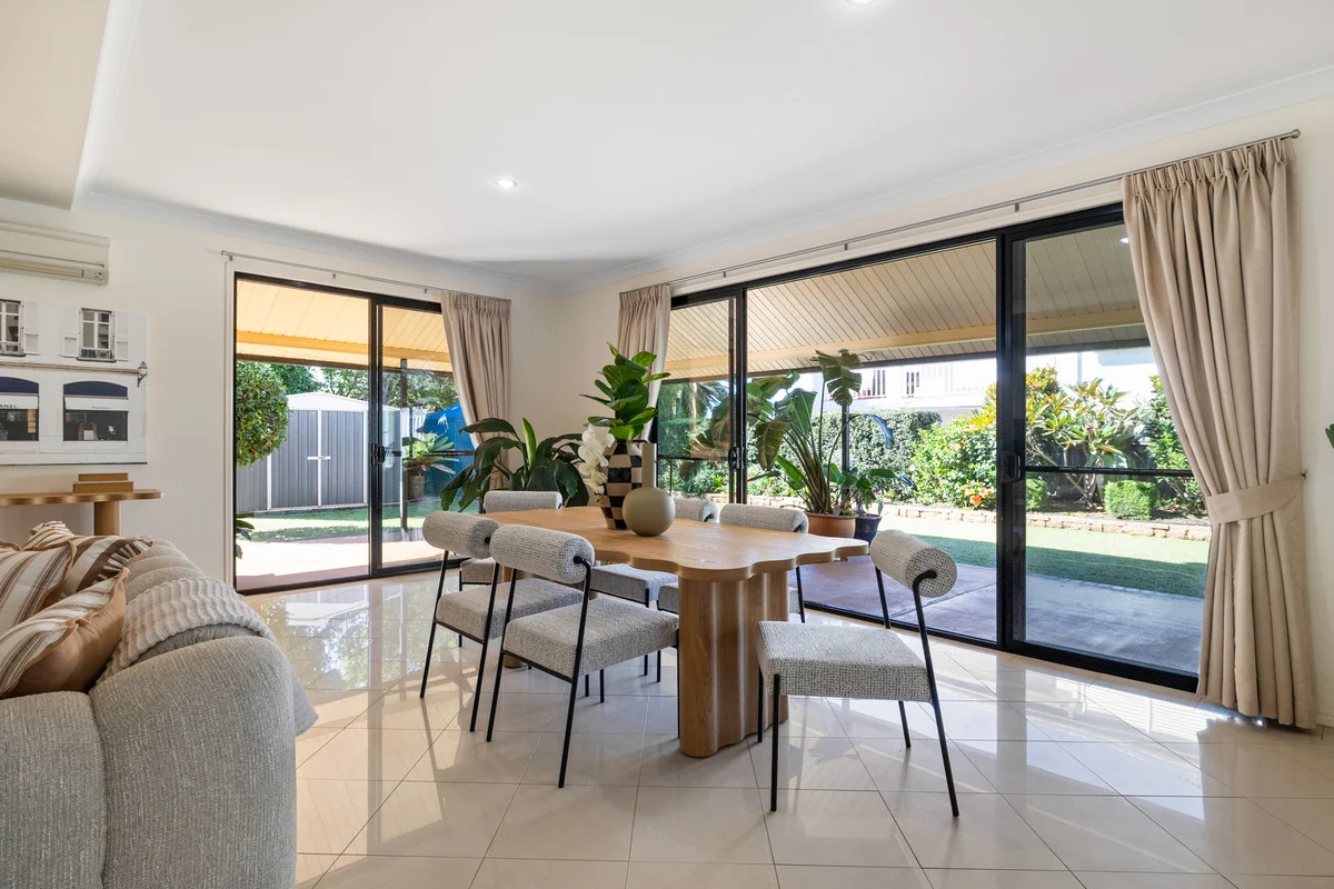 Additional image 6 of 8 Melrose Court, Redland Bay QLD 4165