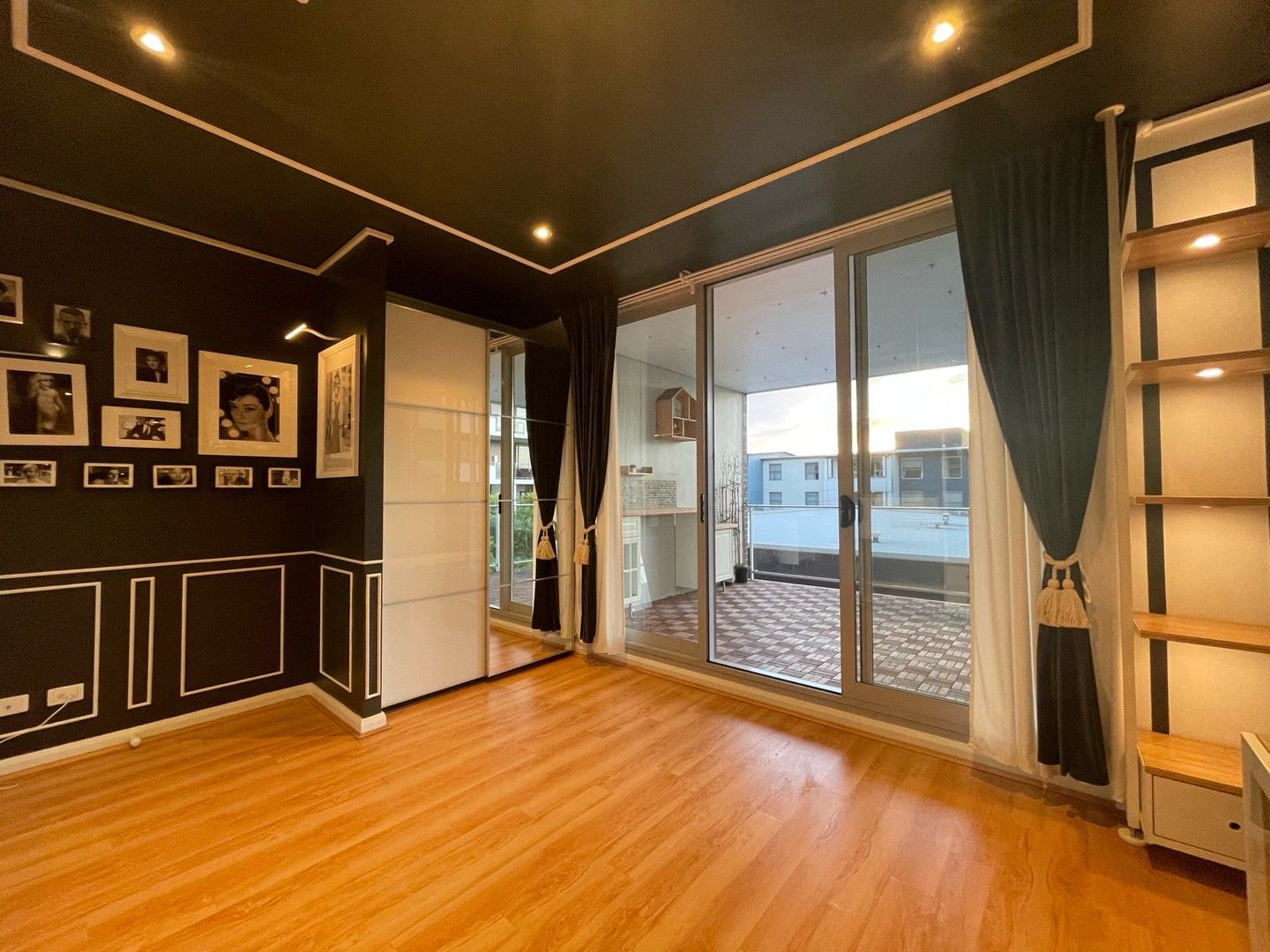 2 bedrooms Apartment / Unit / Flat in 308/10 Shoreline Drive RHODES NSW, 2138