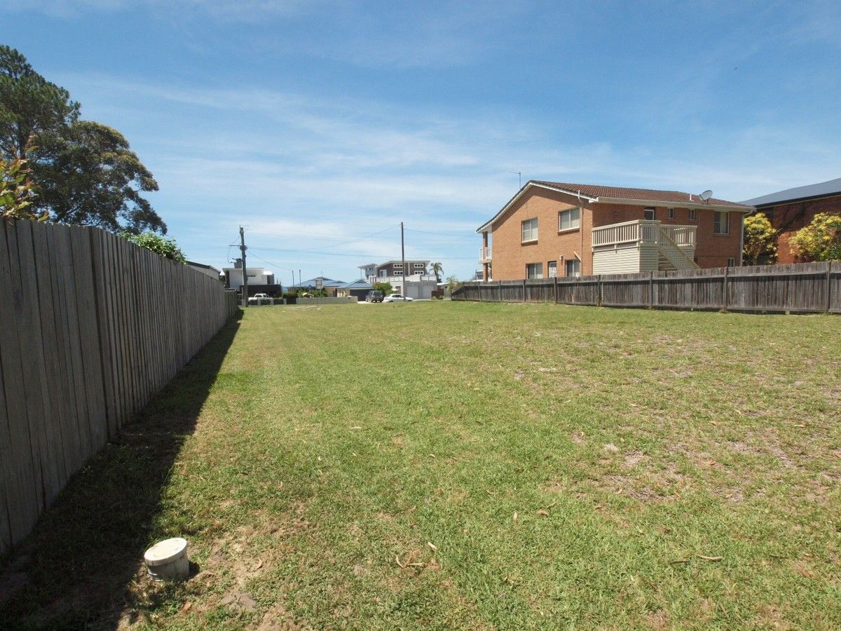 45 Elizabeth Drive, Vincentia NSW 2540, Image 1