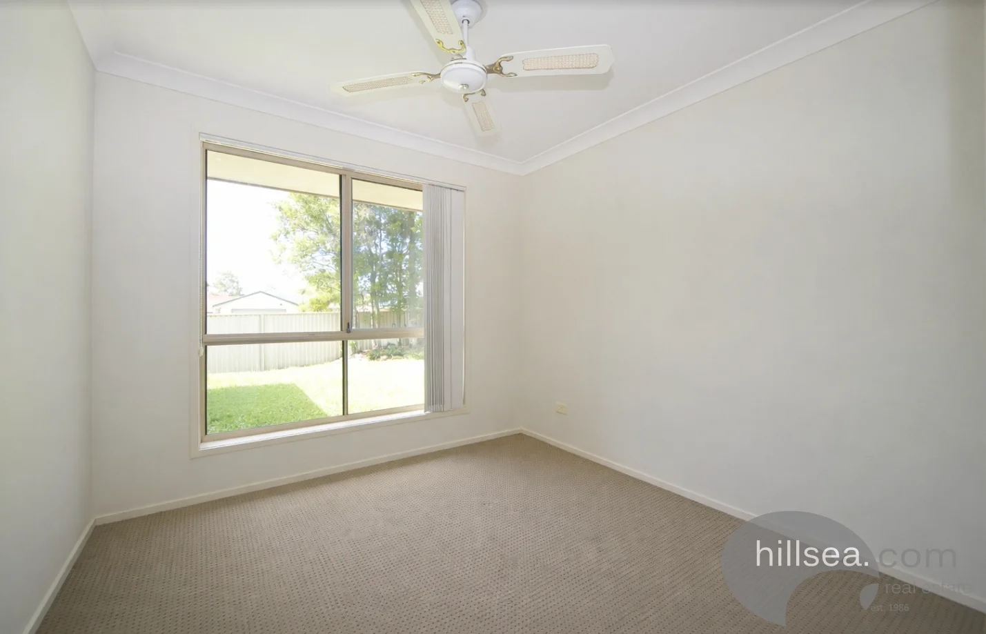 Additional image 10 of 1 Morfantaine Terrace, Parkwood QLD 4214