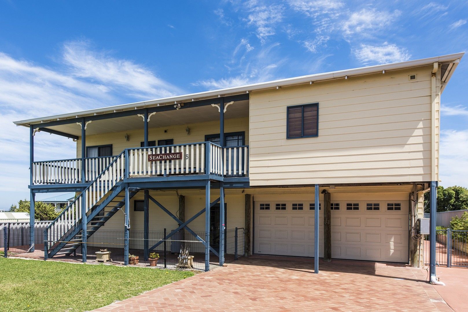 5 Hewby Court, Ledge Point WA 6043, Image 0