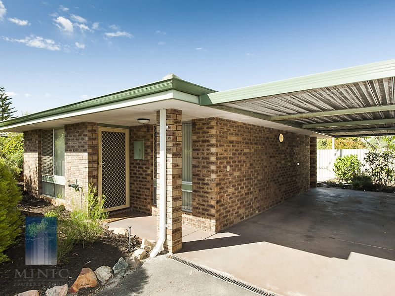 4/87 Barbican Street East, Shelley WA 6148, Image 1