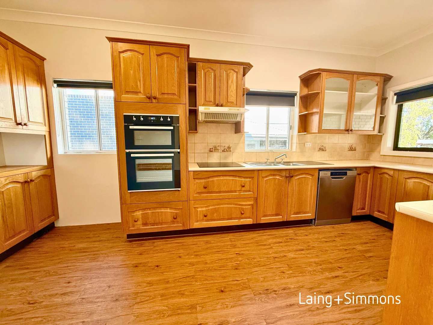 Additional image 2 of 80 Doonmore St, Penrith NSW 2750