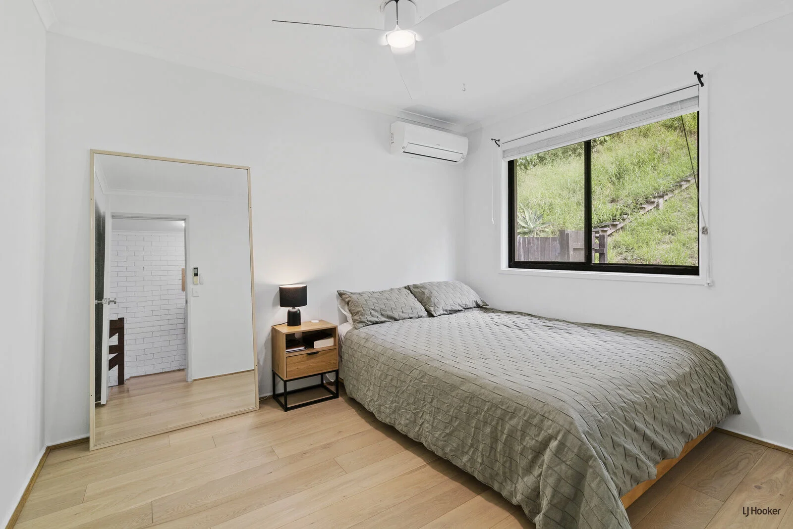 Additional image 9 of 1/33 Bimbadeen Avenue, Banora Point NSW 2486