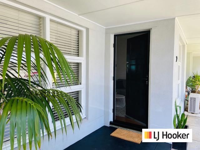 1 bedrooms House in 2/37 Bath Street GLENELG SOUTH SA, 5045