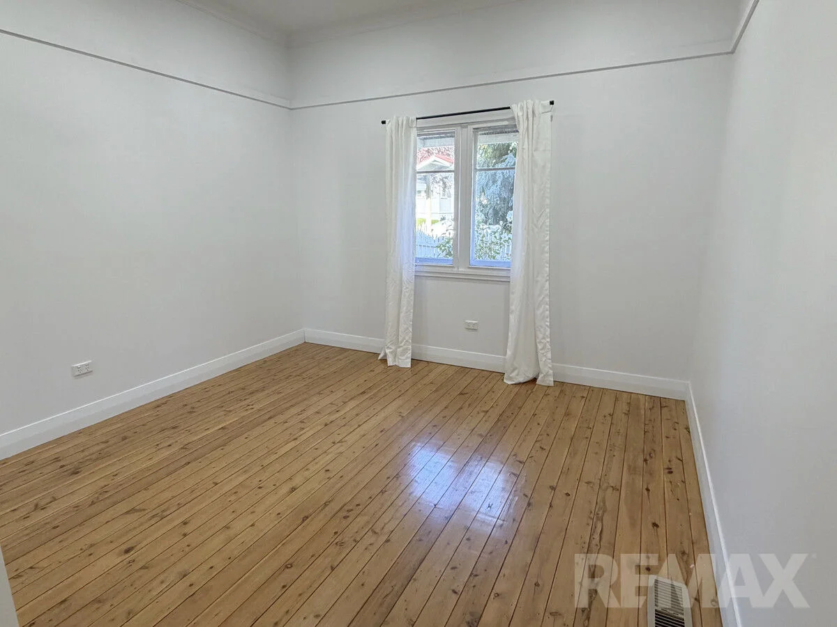 Additional image 8 of 13 Roma Street, Wagga Wagga NSW 2650