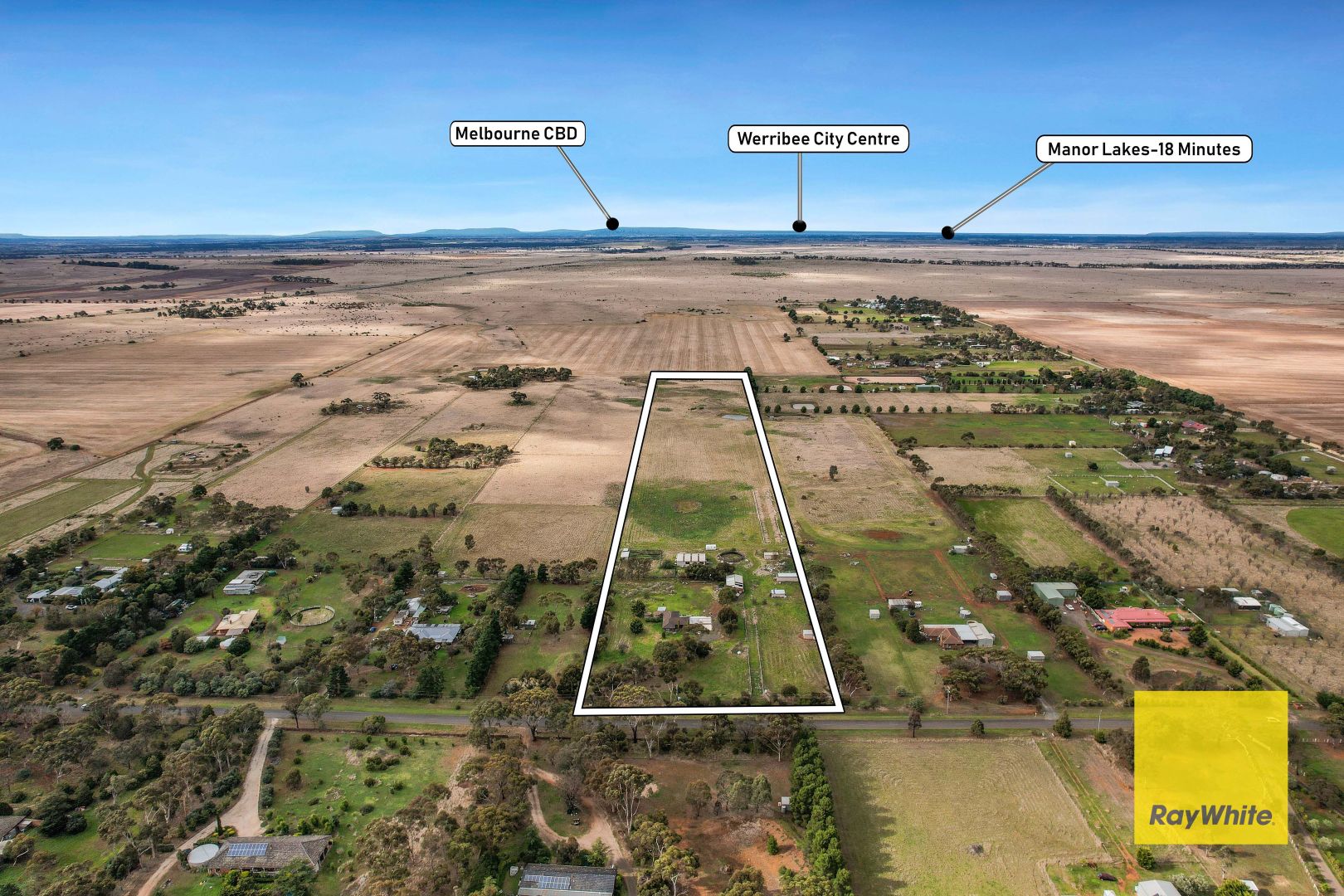 115 Agars Rd, Balliang East VIC 3340 | Domain