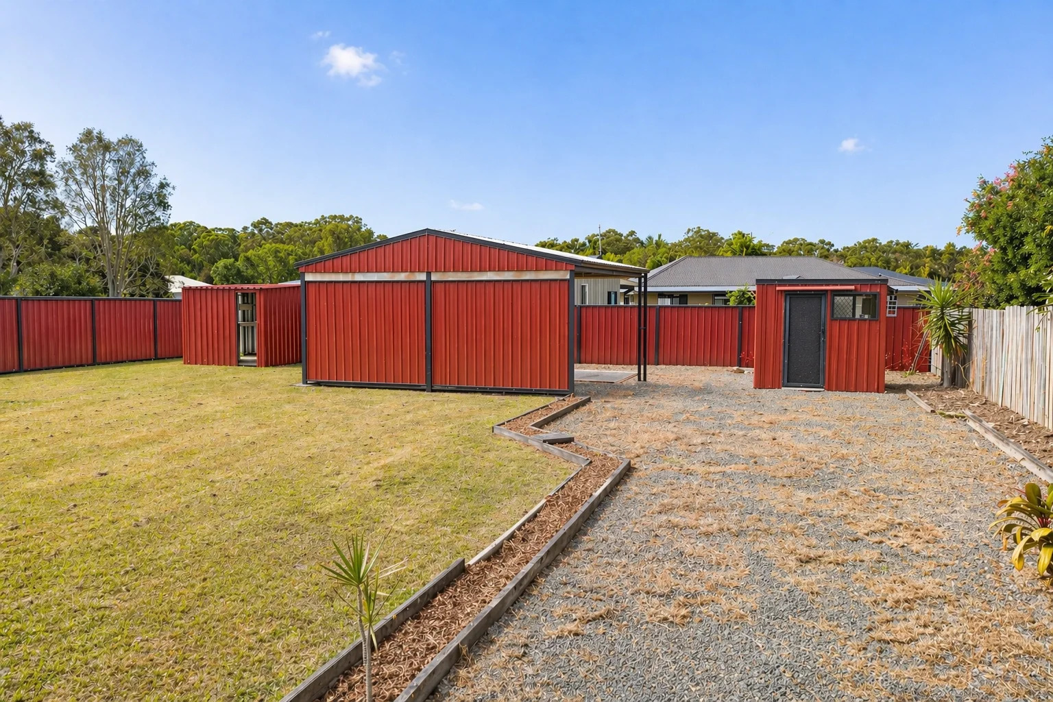 Additional image 22 of 36 Canberra Avenue, Cooloola Cove QLD 4580