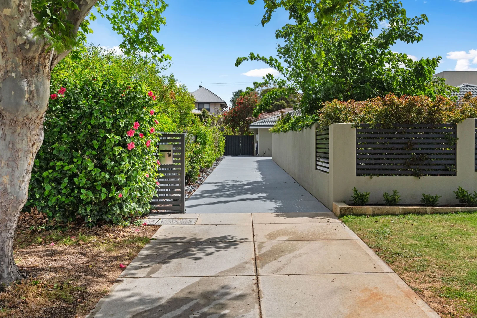 Additional image 29 of 1A Waroonga Road, Nedlands WA 6009