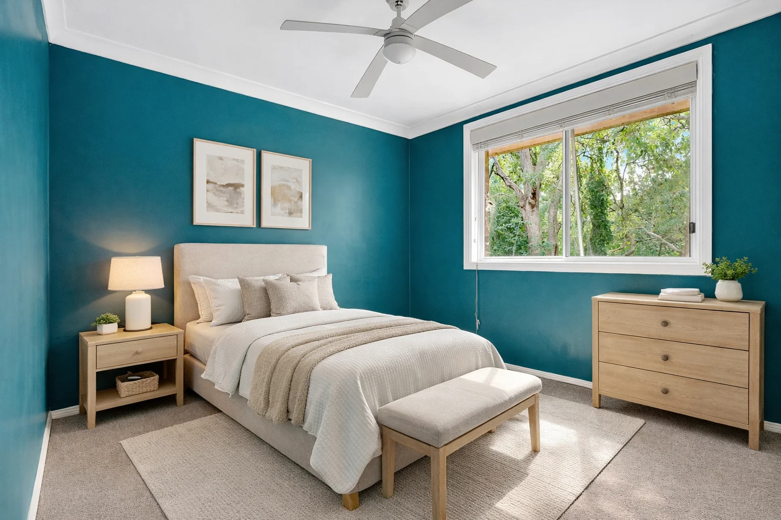 Additional image 8 of 3/66 William Street, North Richmond NSW 2754