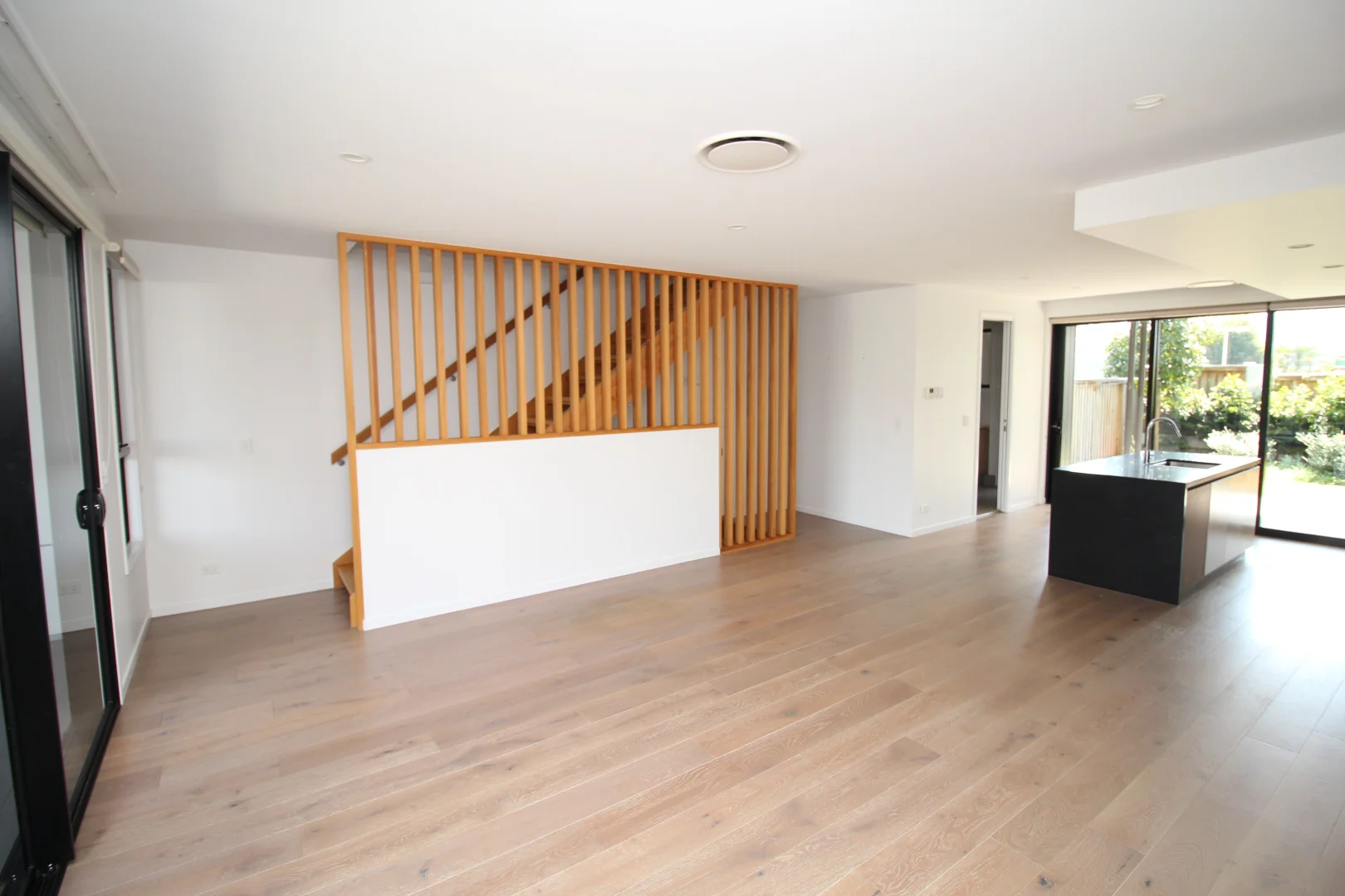 Additional image 3 of 1/66 Illowra Street, The Gap QLD 4061