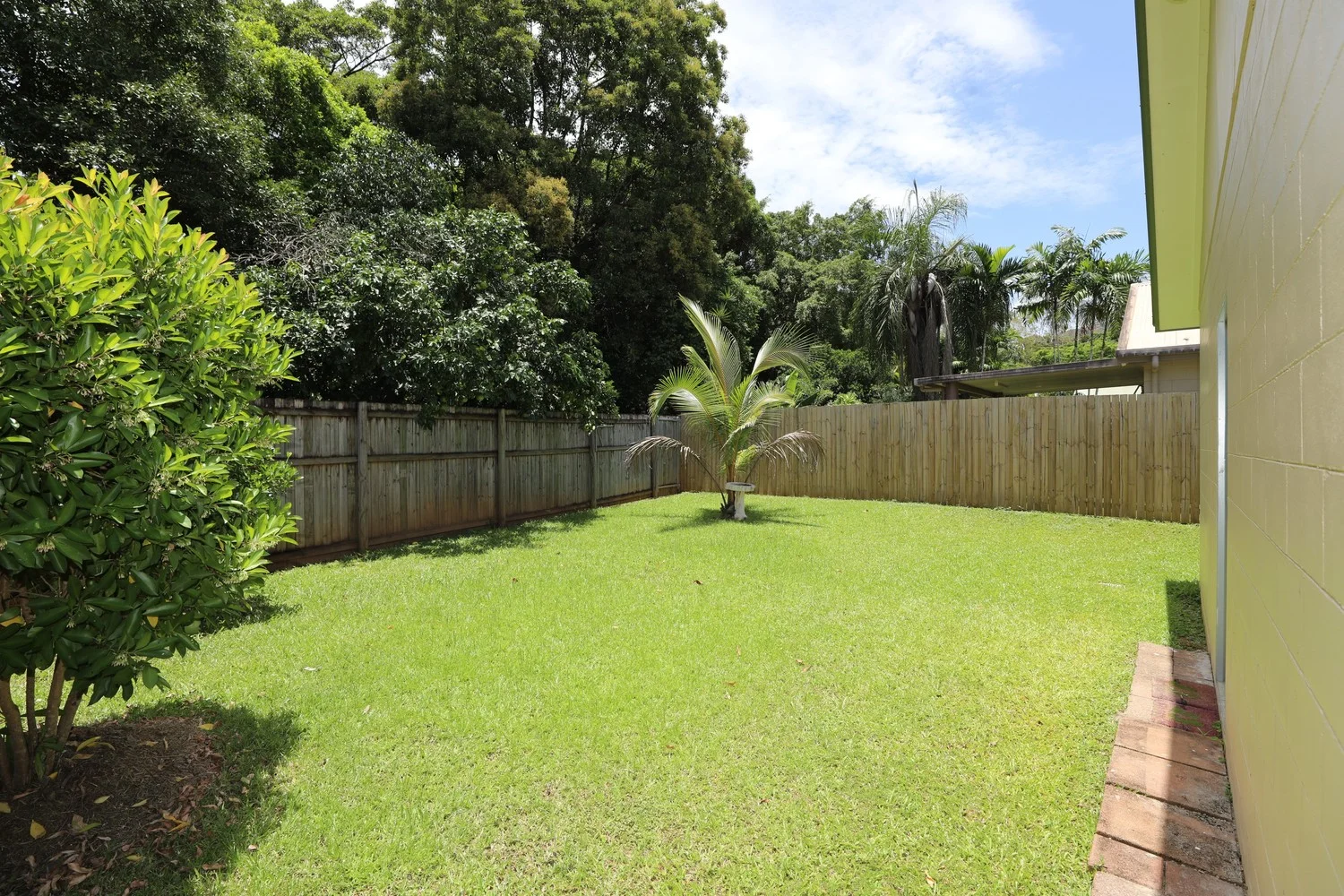 Additional image 26 of 23 Osborn Crescent, Edmonton QLD 4869