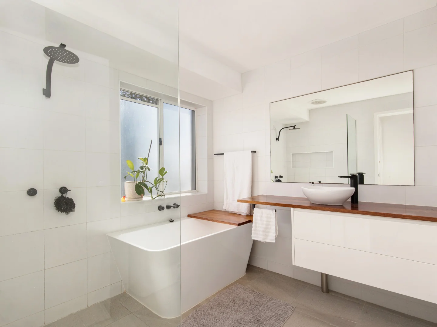 Additional image 10 of 7/1324 Gold Coast Hwy, Palm Beach QLD 4221