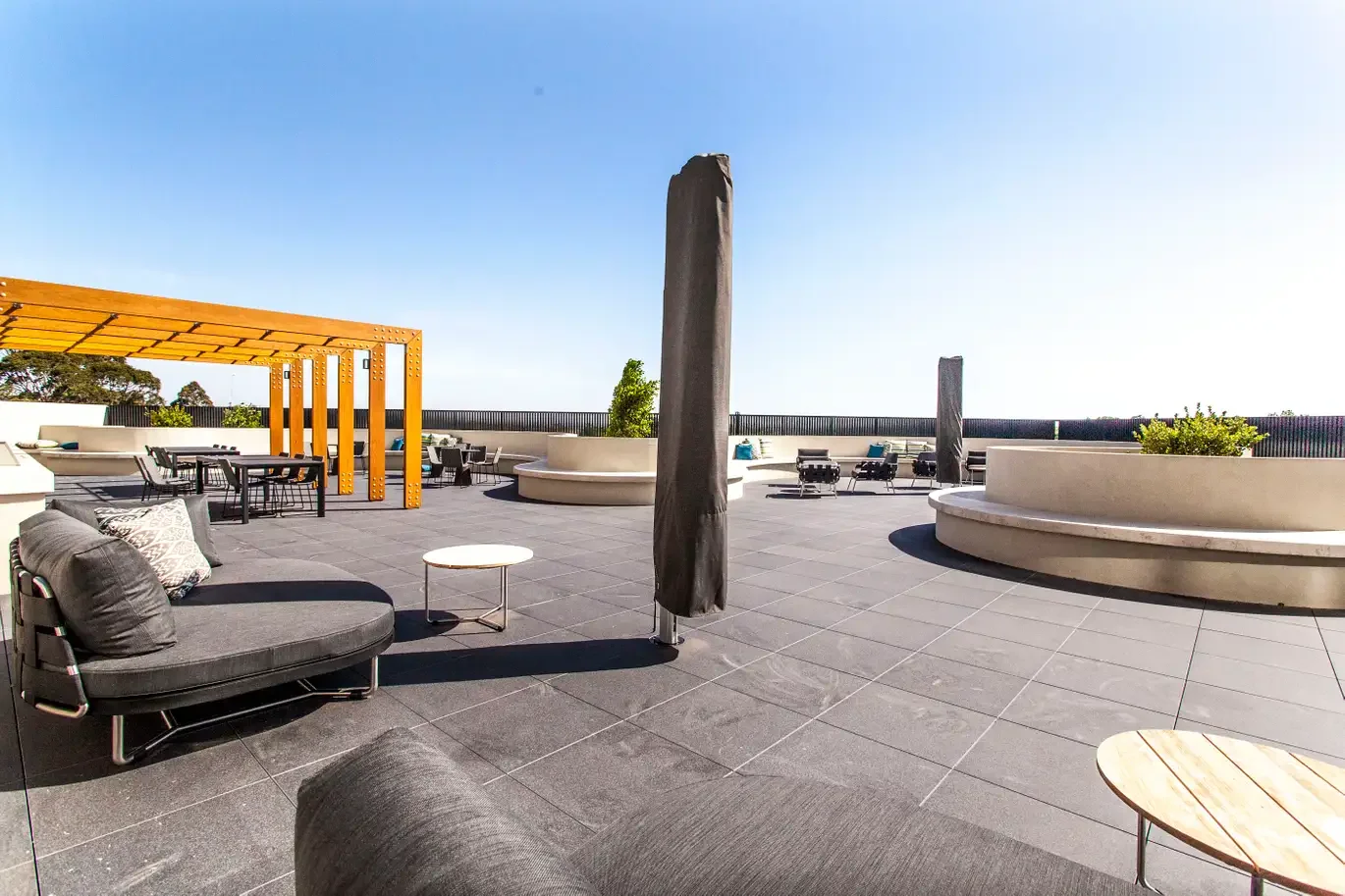 Additional image 7 of 2B2B/803 Dandenong Road, Malvern East VIC 3145