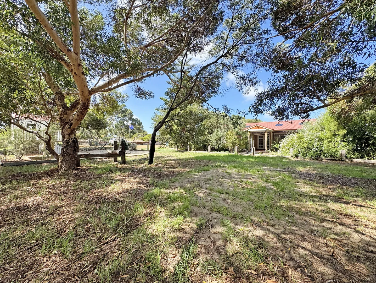 Image 21