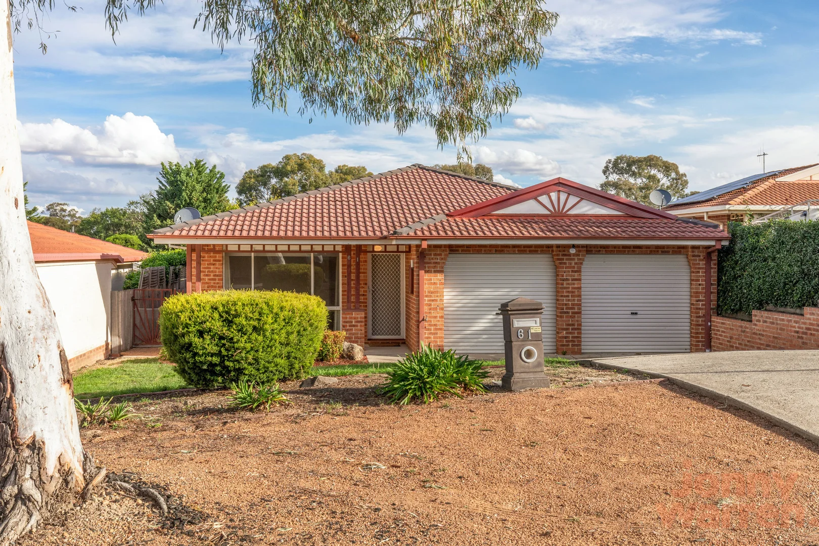 Additional image 18 of 61 Bunduluk Crescent, Ngunnawal ACT 2913