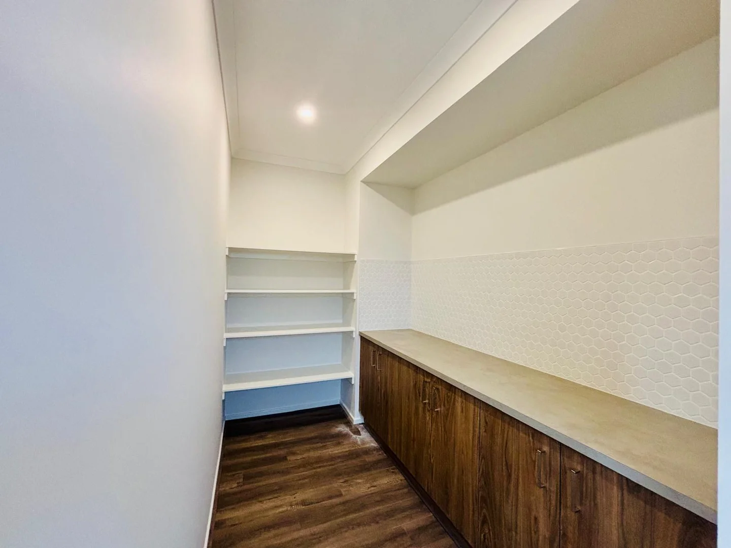 Additional image 7 of 6 STIRRUP STREET, Aintree VIC 3336