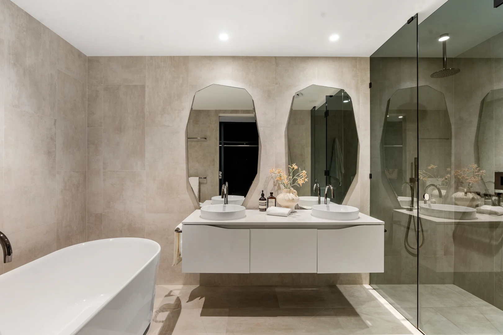 Additional image 14 of 1901/2 The Lanes Boulevard, Mermaid Waters QLD 4218