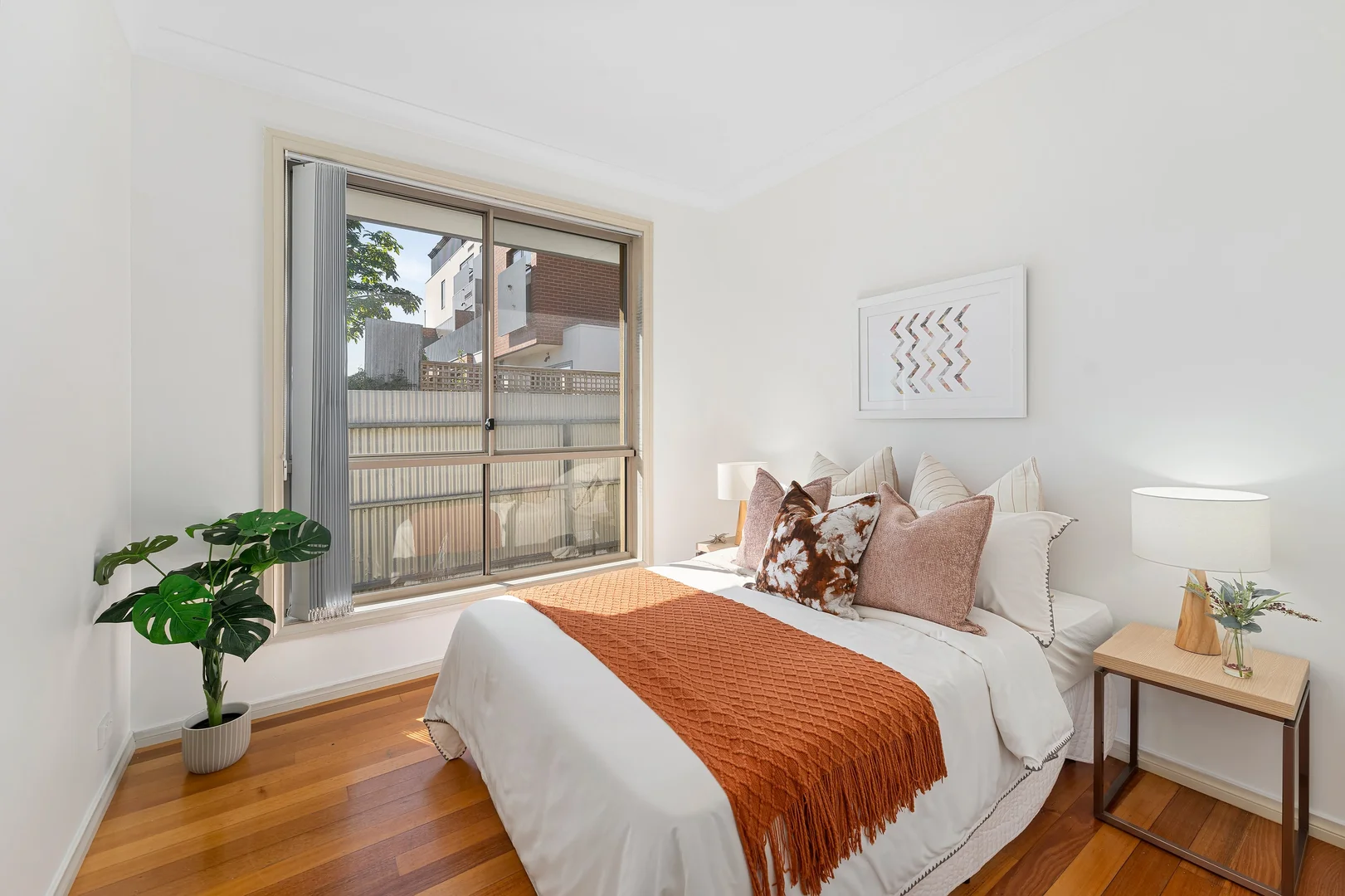 Additional image 5 of 3/25 Dunstan Street, Clayton VIC 3168