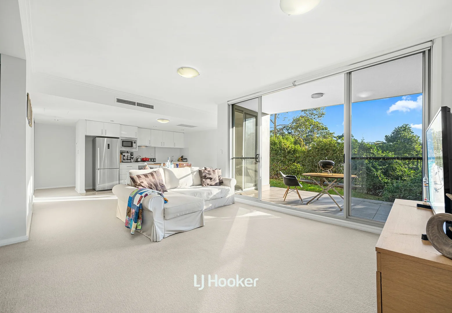 Additional image 2 of 45/35-39 Dumaresq Street, Gordon NSW 2072