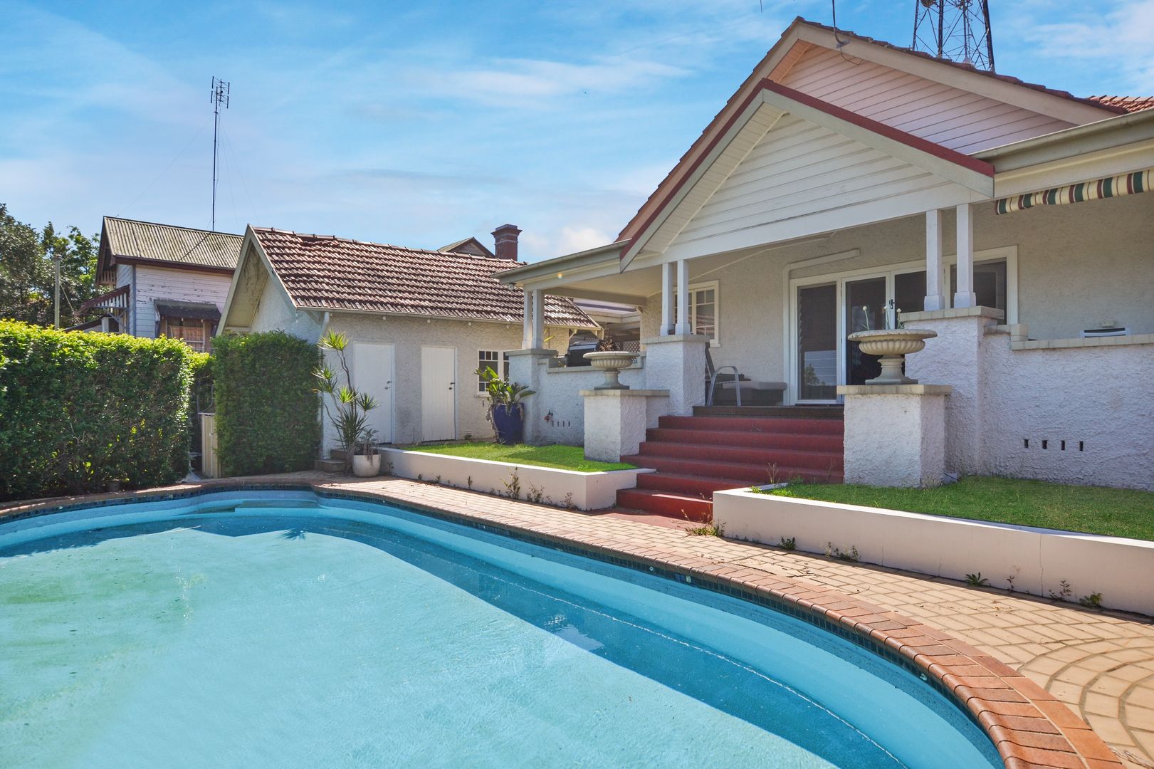 22 Bent Street, South Grafton NSW 2460 Domain