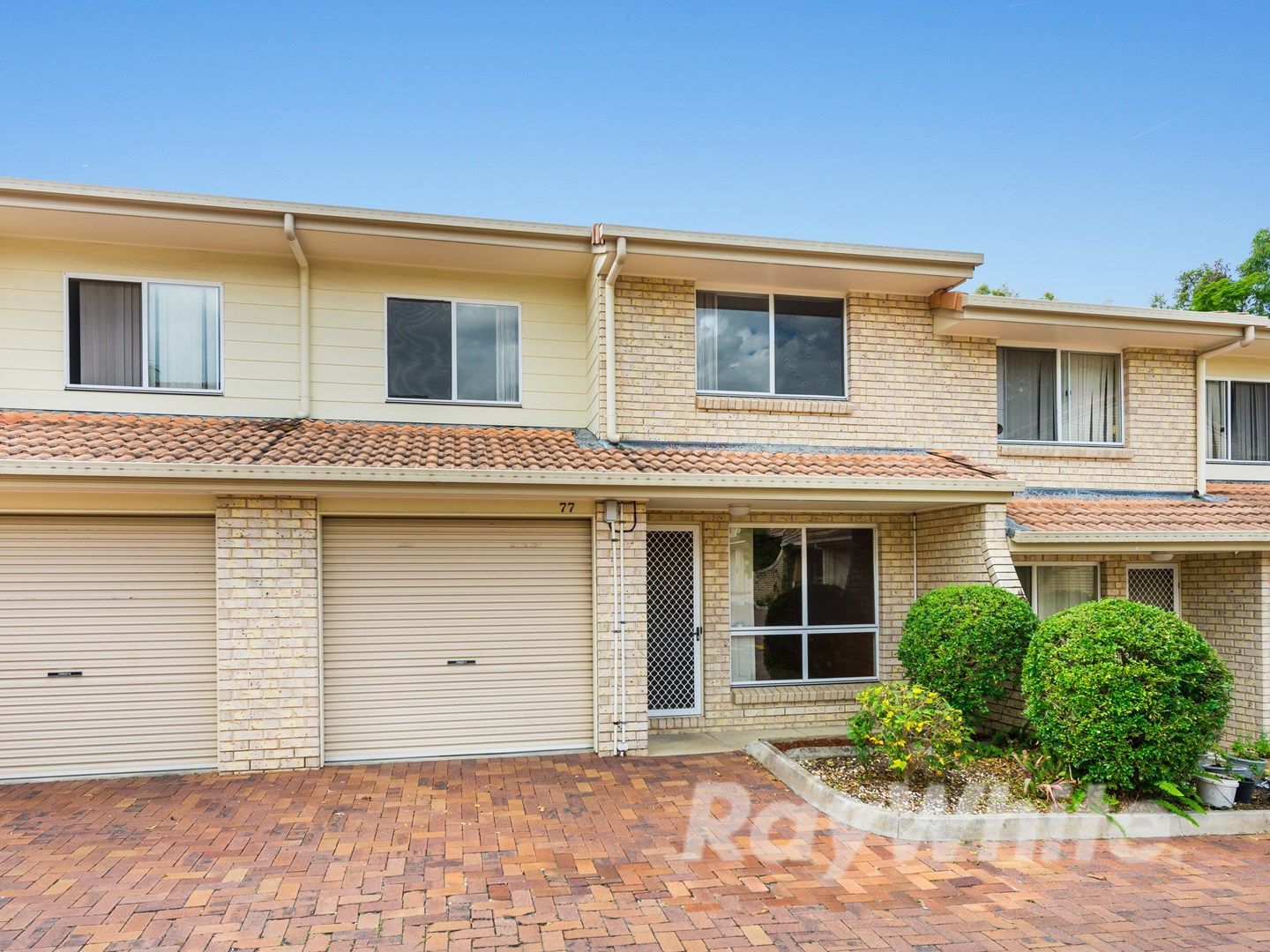 77/15 Vitko Street, Woodridge QLD 4114, Image 0