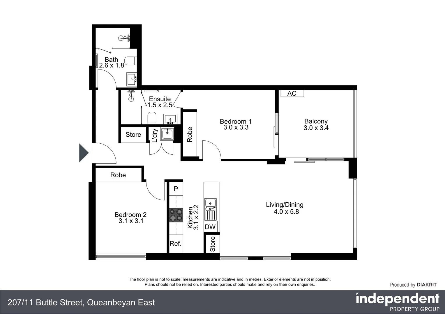 Image 5