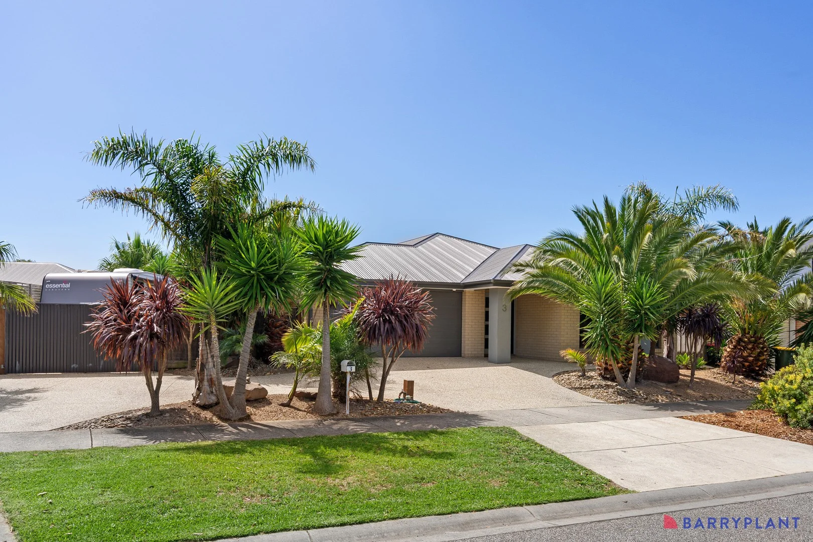 3 Grampian Boulevard, Cowes VIC 3922