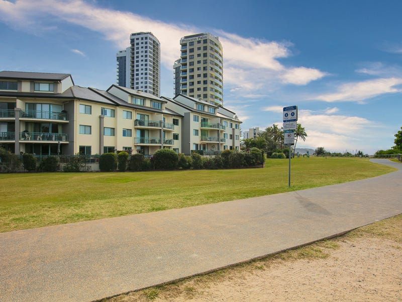 119/955 Gold Coast Highway, Palm Beach QLD 4221, Image 0