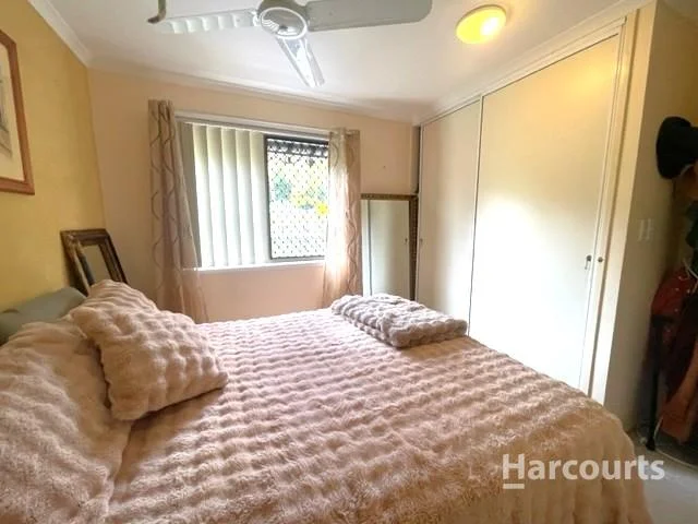 Additional image 15 of H27/208 Elizabeth Street, Urangan QLD 4655