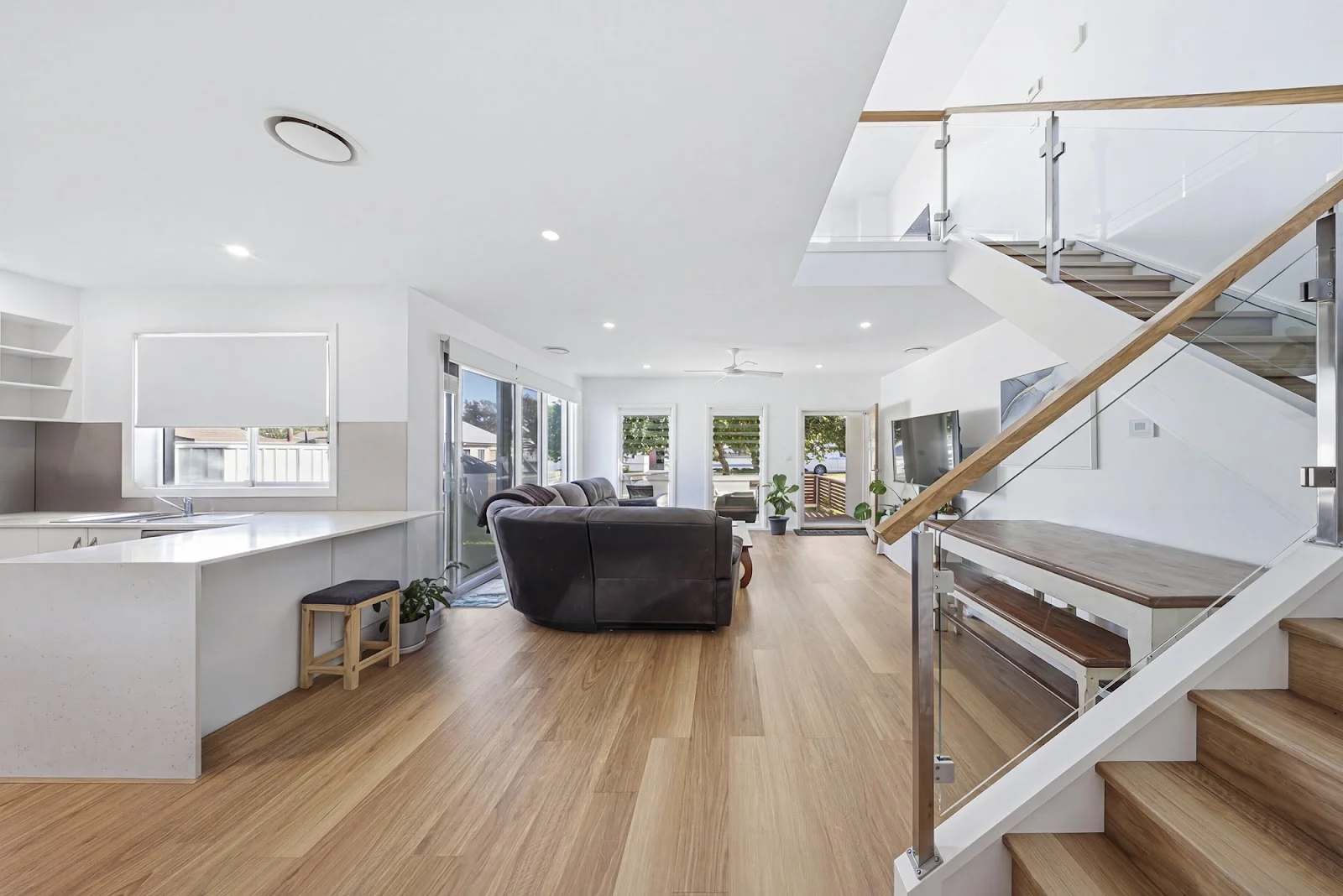 Additional image 10 of 6A Cardigan Street, Stockton NSW 2295