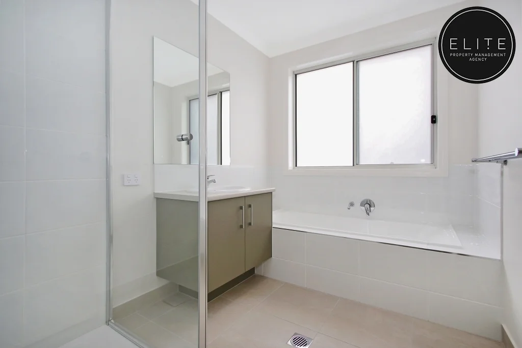 Additional image 5 of 8 Texas Court, Springdale Heights NSW 2641