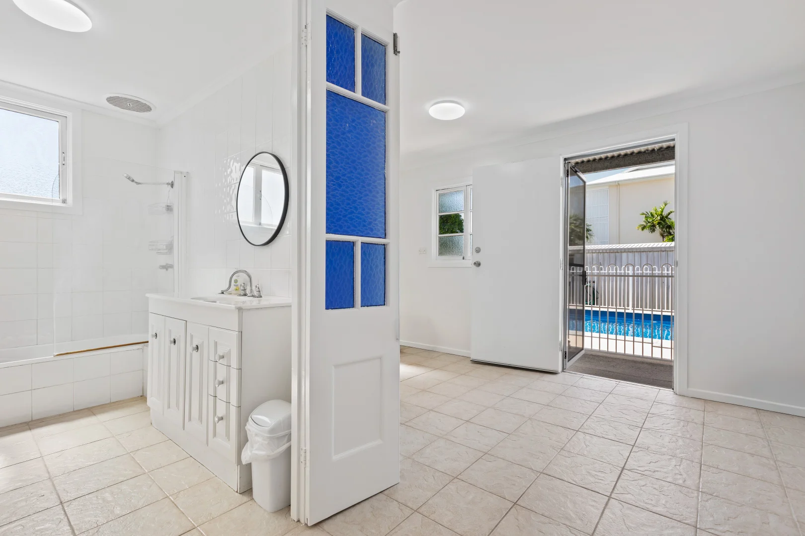 Additional image 12 of 5 Powell Street, Bowen QLD 4805