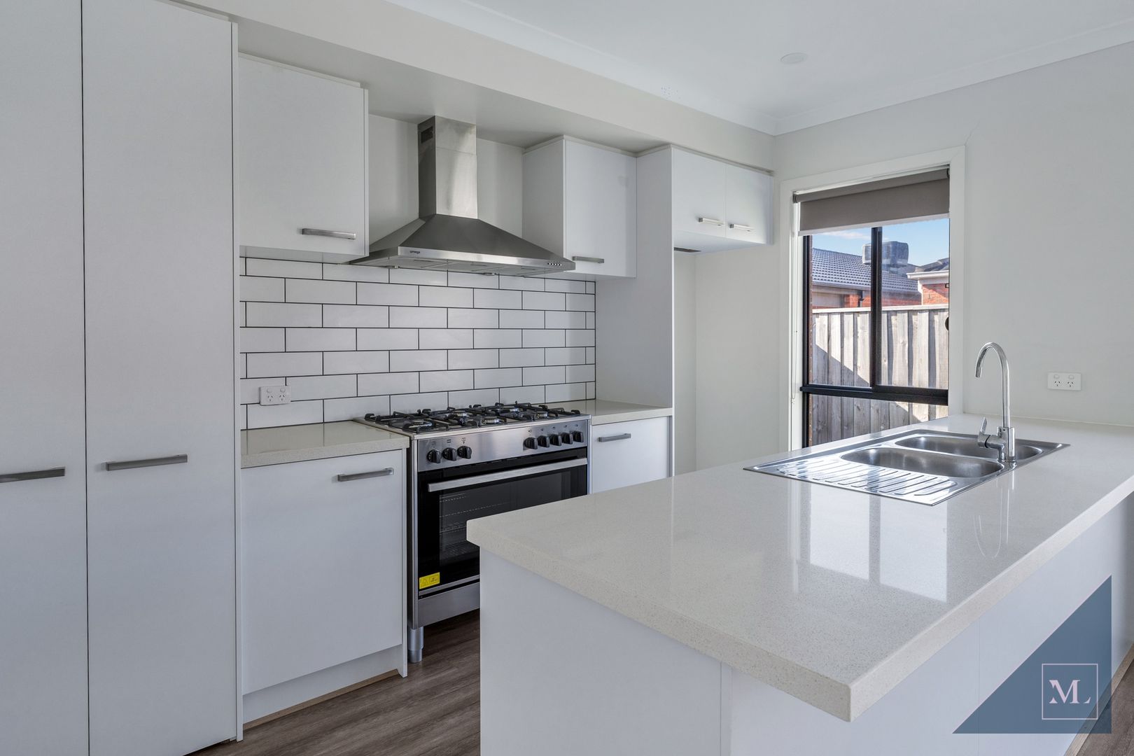 12 Dawley Circuit, Werribee VIC 3030 House For Rent Domain