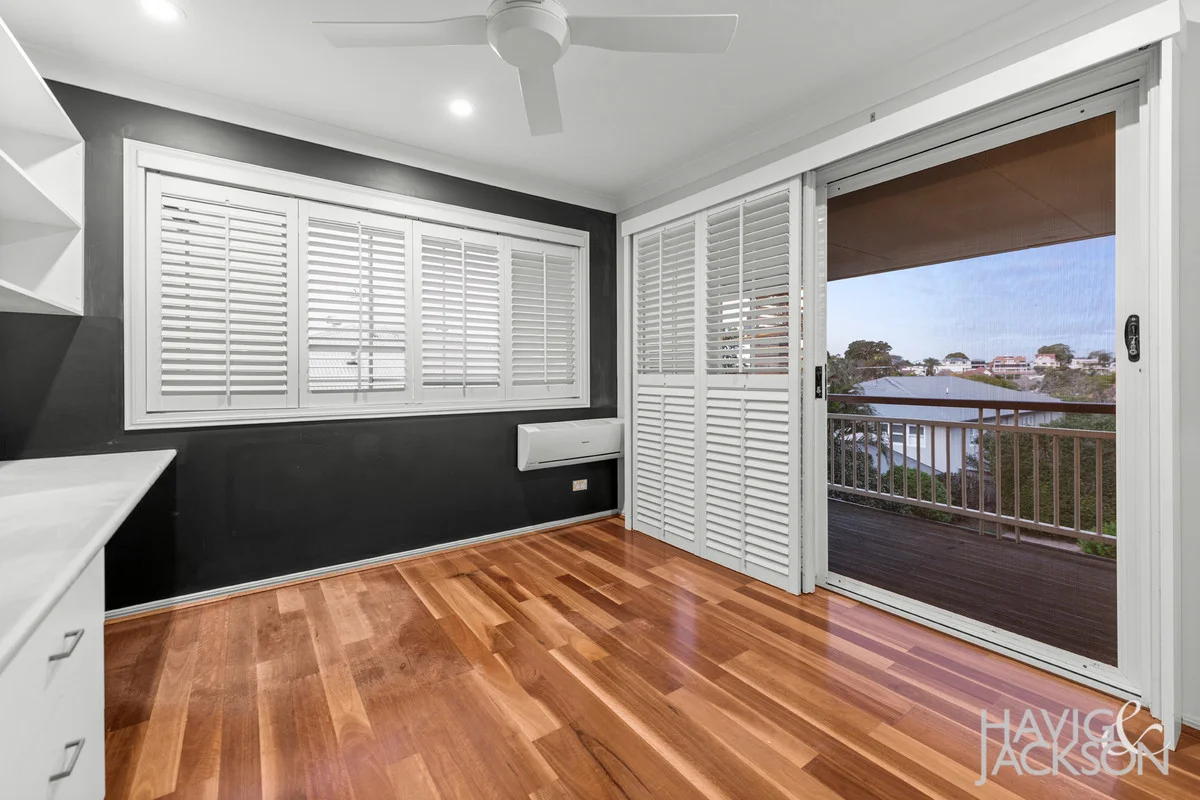 Additional image 20 of 37 Hipwood Road, Hamilton QLD 4007