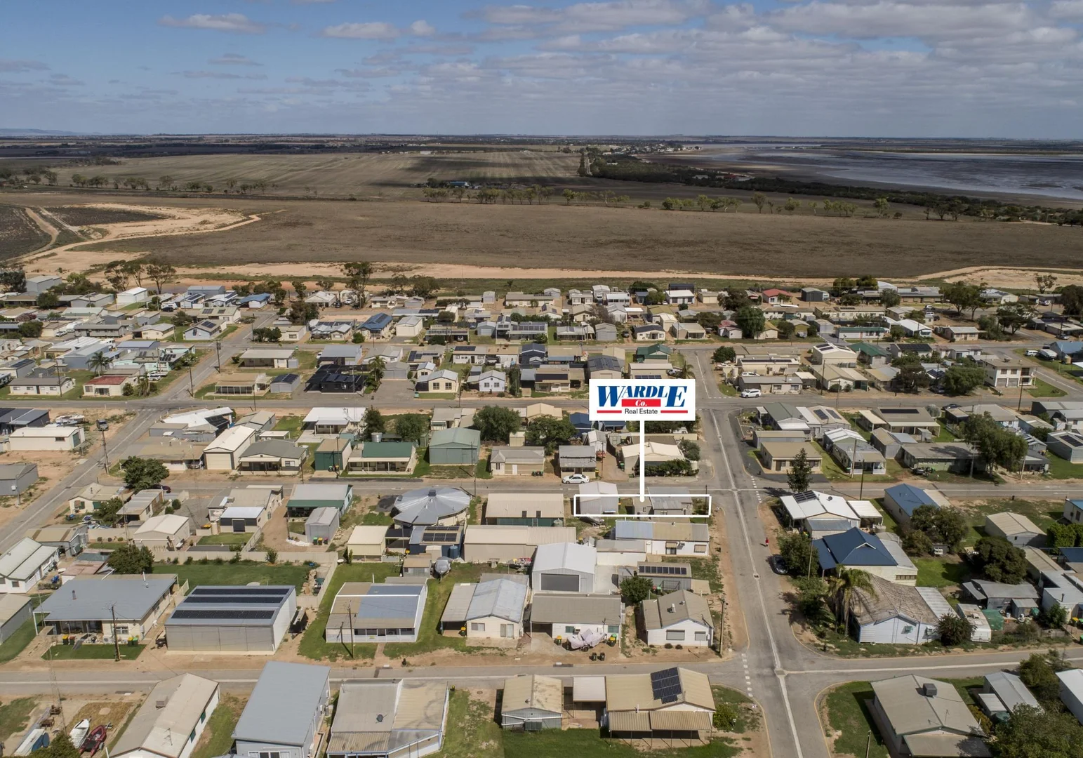 Additional image 20 of 32 Trout Road, Fisherman Bay SA 5522