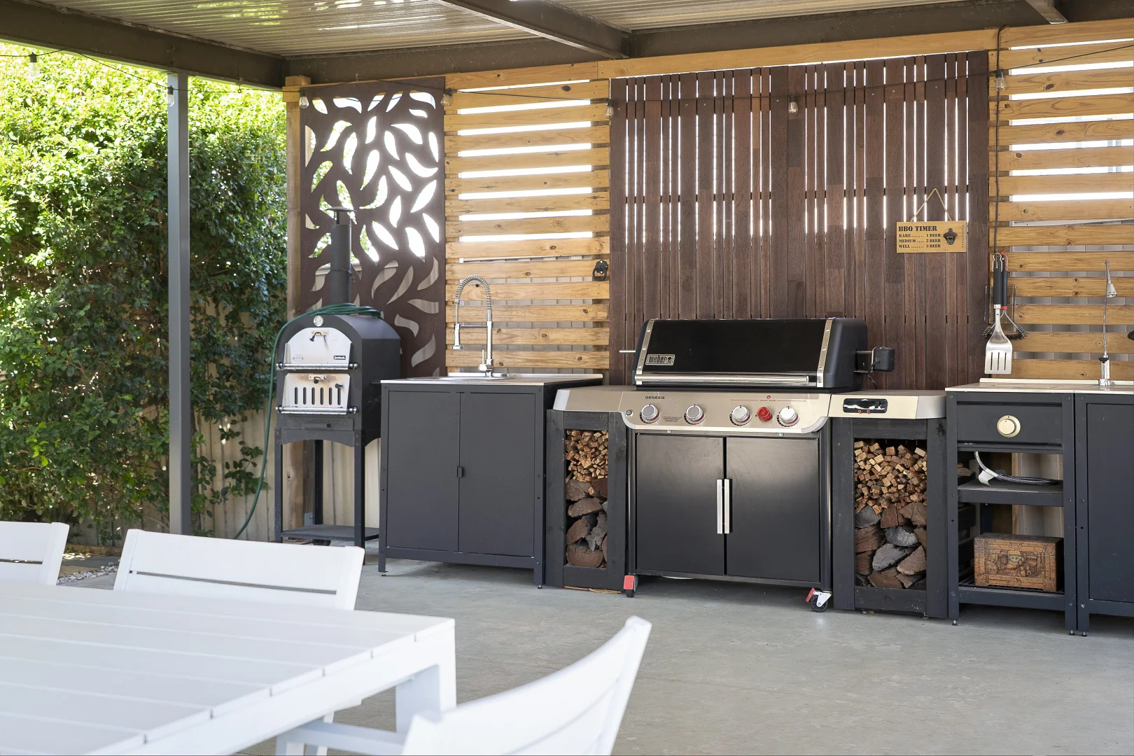 Additional image 5 of 1 Cedar Street, Raceview QLD 4305