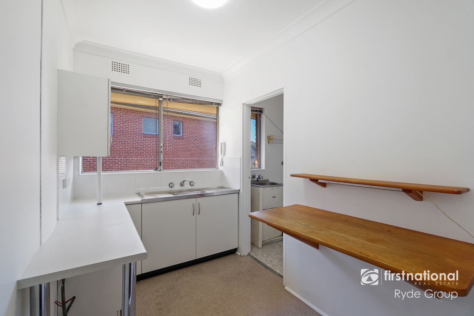 8/15-17 Station Street, West Ryde NSW 2114, Image 2