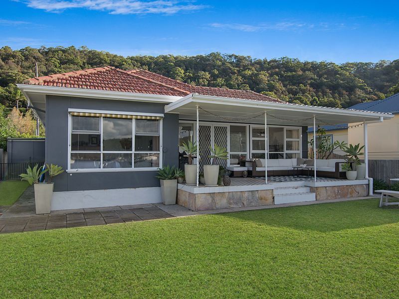 84 Brisbane Water Drive, Koolewong NSW 2256, Image 2