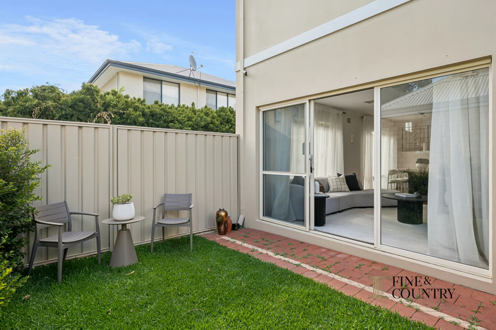 Additional image 29 of 73 Barbican Street West, Shelley WA 6148