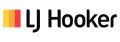 LJ Hooker Muswellbrook's logo