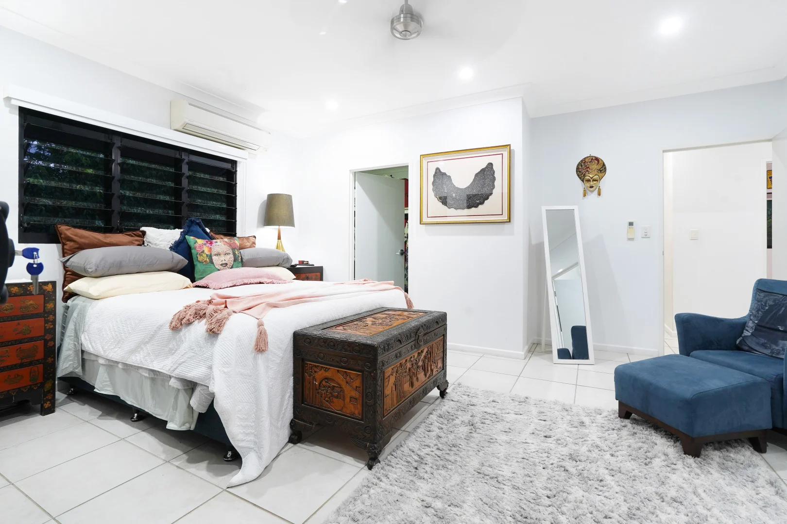 Additional image 19 of 1/16 Stoddart Drive, Bayview NT 0820