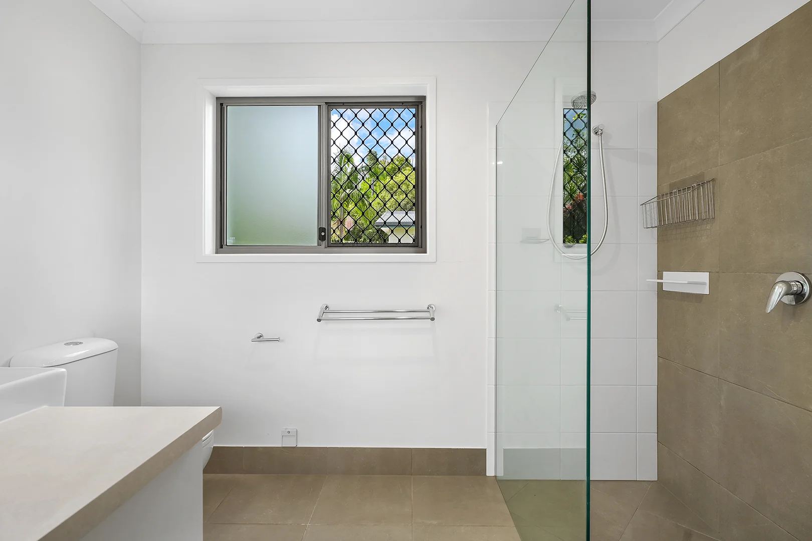 Additional image 10 of 15 Homestead Court, Yandina QLD 4561