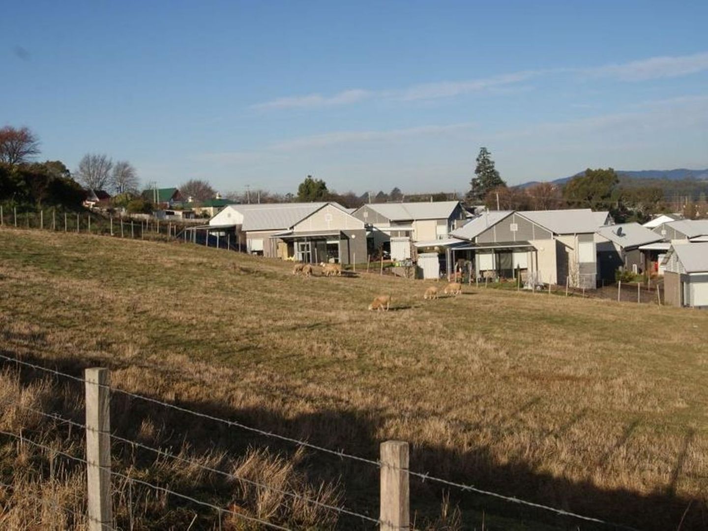 48 Beefeater Street, Deloraine TAS 7304 Vacant Land For